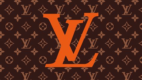 download louis vuitton background.